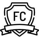吉苹美