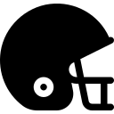 梅中峥