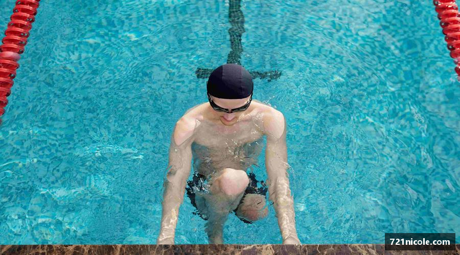 体育直播📱移动观赛，精彩永不离线！📡